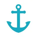 CoastGames GmbH's avatar